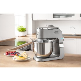 Кухонный комбайн Sencor STM7910