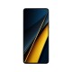 Мобільний телефон Xiaomi Poco X6 Pro 5G 12/512GB Yellow (1020842)