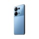 Мобильный телефон Xiaomi Poco M6 Pro 12/512GB Blue (1020847) Мобильный телефон Xiaomi Poco M6 Pro 12/512GB Blue (1020847)