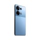 Мобильный телефон Xiaomi Poco M6 Pro 12/512GB Blue (1020847) Мобильный телефон Xiaomi Poco M6 Pro 12/512GB Blue (1020847)