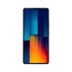 Мобильный телефон Xiaomi Poco M6 Pro 12/512GB Blue (1020847) Мобильный телефон Xiaomi Poco M6 Pro 12/512GB Blue (1020847)
