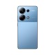 Мобильный телефон Xiaomi Poco M6 Pro 12/512GB Blue (1020847) Мобильный телефон Xiaomi Poco M6 Pro 12/512GB Blue (1020847)