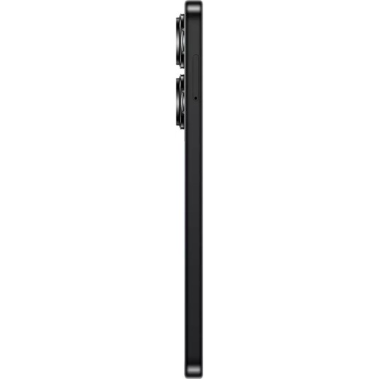 Мобильный телефон Xiaomi Poco M6 Pro 12/512GB Blue (1020847) Мобильный телефон Xiaomi Poco M6 Pro 12/512GB Blue (1020847)