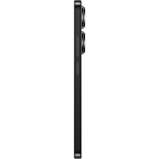 Мобильный телефон Xiaomi Poco M6 Pro 12/512GB Blue (1020847) Мобильный телефон Xiaomi Poco M6 Pro 12/512GB Blue (1020847)