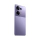 Мобильный телефон Xiaomi Poco M6 Pro 12/512GB Purple (1020848) Мобильный телефон Xiaomi Poco M6 Pro 12/512GB Purple (1020848)