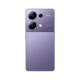Мобильный телефон Xiaomi Poco M6 Pro 12/512GB Purple (1020848) Мобильный телефон Xiaomi Poco M6 Pro 12/512GB Purple (1020848)