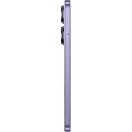 Мобильный телефон Xiaomi Poco M6 Pro 12/512GB Purple (1020848) Мобильный телефон Xiaomi Poco M6 Pro 12/512GB Purple (1020848)