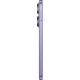 Мобильный телефон Xiaomi Poco M6 Pro 12/512GB Purple (1020848) Мобильный телефон Xiaomi Poco M6 Pro 12/512GB Purple (1020848)
