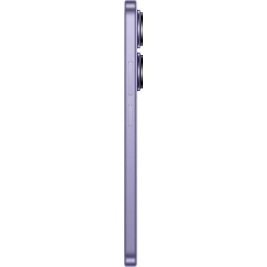 Мобильный телефон Xiaomi Poco M6 Pro 12/512GB Purple (1020848) Мобильный телефон Xiaomi Poco M6 Pro 12/512GB Purple (1020848)