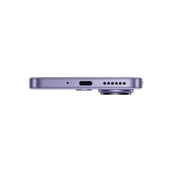 Мобильный телефон Xiaomi Poco M6 Pro 12/512GB Purple (1020848) Мобильный телефон Xiaomi Poco M6 Pro 12/512GB Purple (1020848)