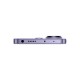 Мобильный телефон Xiaomi Poco M6 Pro 12/512GB Purple (1020848) Мобильный телефон Xiaomi Poco M6 Pro 12/512GB Purple (1020848)