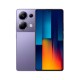 Мобильный телефон Xiaomi Poco M6 Pro 12/512GB Purple (1020848) Мобильный телефон Xiaomi Poco M6 Pro 12/512GB Purple (1020848)
