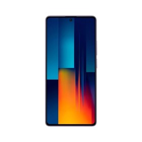 Мобильный телефон Xiaomi Poco M6 Pro 8/256GB Purple (1020845)