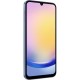 Мобильный телефон Samsung Galaxy A25 5G 8/256Gb Blue (SM-A256BZBHEUC) Мобильный телефон Samsung Galaxy A25 5G 8/256Gb Blue (SM-A256BZBHEUC)