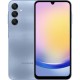 Мобильный телефон Samsung Galaxy A25 5G 8/256Gb Blue (SM-A256BZBHEUC) Мобильный телефон Samsung Galaxy A25 5G 8/256Gb Blue (SM-A256BZBHEUC)