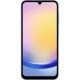 Мобильный телефон Samsung Galaxy A25 5G 6/128Gb Blue (SM-A256BZBDEUC) Мобильный телефон Samsung Galaxy A25 5G 6/128Gb Blue (SM-A256BZBDEUC)