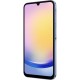 Мобильный телефон Samsung Galaxy A25 5G 6/128Gb Blue (SM-A256BZBDEUC) Мобильный телефон Samsung Galaxy A25 5G 6/128Gb Blue (SM-A256BZBDEUC)