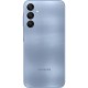 Мобильный телефон Samsung Galaxy A25 5G 6/128Gb Blue (SM-A256BZBDEUC) Мобильный телефон Samsung Galaxy A25 5G 6/128Gb Blue (SM-A256BZBDEUC)