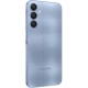 Мобильный телефон Samsung Galaxy A25 5G 6/128Gb Blue (SM-A256BZBDEUC) Мобильный телефон Samsung Galaxy A25 5G 6/128Gb Blue (SM-A256BZBDEUC)