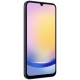 Мобильный телефон Samsung Galaxy A25 5G 6/128Gb Black (SM-A256BZKDEUC)