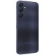 Мобильный телефон Samsung Galaxy A25 5G 6/128Gb Black (SM-A256BZKDEUC)