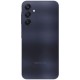 Мобильный телефон Samsung Galaxy A25 5G 6/128Gb Black (SM-A256BZKDEUC)