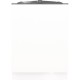 Посудомоечная машина Gorenje GV693C60UV