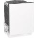 Посудомоечная машина Gorenje GV693C60UV