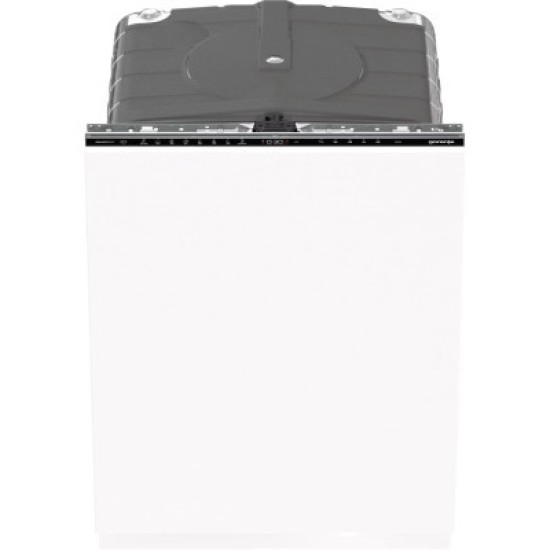 Посудомоечная машина Gorenje GV693C60UV
