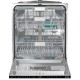 Посудомоечная машина Gorenje GV693C60UV