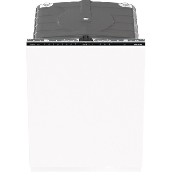 Посудомийна машина Gorenje GV693C61AD