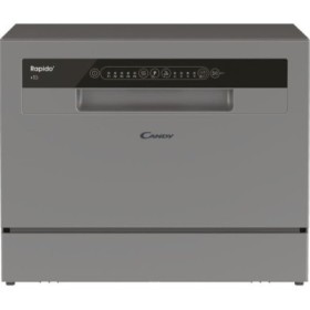 Посудомоечная машина Candy CP6E51LS