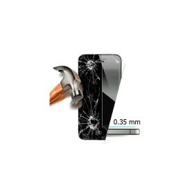 Пленка защитная Drobak Apple iPad 2/3/4 Anti-Shock (500230)