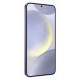 Мобільний телефон Samsung Galaxy S24+ 5G 12/512Gb Cobalt Violet (SM-S926BZVGEUC) Мобільний телефон Samsung Galaxy S24+ 5G 12/512Gb Cobalt Violet (SM-S926BZVGEUC)