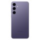 Мобільний телефон Samsung Galaxy S24+ 5G 12/512Gb Cobalt Violet (SM-S926BZVGEUC) Мобільний телефон Samsung Galaxy S24+ 5G 12/512Gb Cobalt Violet (SM-S926BZVGEUC)