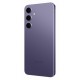 Мобільний телефон Samsung Galaxy S24+ 5G 12/512Gb Cobalt Violet (SM-S926BZVGEUC) Мобільний телефон Samsung Galaxy S24+ 5G 12/512Gb Cobalt Violet (SM-S926BZVGEUC)