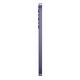 Мобільний телефон Samsung Galaxy S24+ 5G 12/512Gb Cobalt Violet (SM-S926BZVGEUC) Мобільний телефон Samsung Galaxy S24+ 5G 12/512Gb Cobalt Violet (SM-S926BZVGEUC)