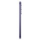 Мобільний телефон Samsung Galaxy S24+ 5G 12/512Gb Cobalt Violet (SM-S926BZVGEUC) Мобільний телефон Samsung Galaxy S24+ 5G 12/512Gb Cobalt Violet (SM-S926BZVGEUC)
