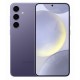 Мобільний телефон Samsung Galaxy S24+ 5G 12/512Gb Cobalt Violet (SM-S926BZVGEUC) Мобільний телефон Samsung Galaxy S24+ 5G 12/512Gb Cobalt Violet (SM-S926BZVGEUC)