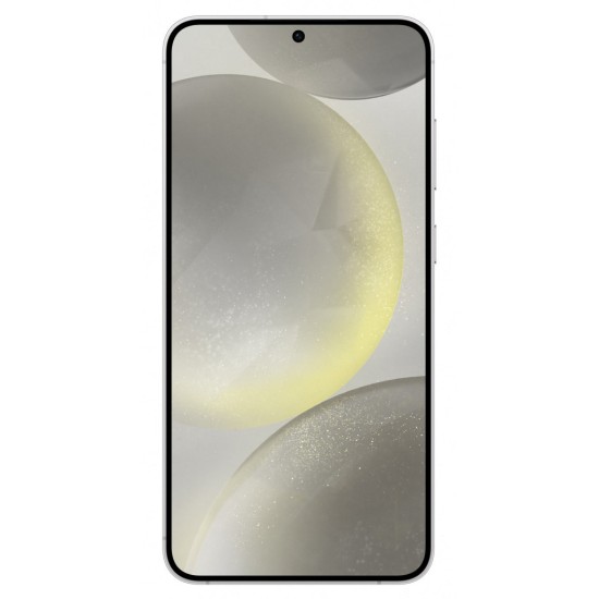 Мобильный телефон Samsung Galaxy S24+ 5G 12/512Gb Marble Gray (SM-S926BZAGEUC) Мобильный телефон Samsung Galaxy S24+ 5G 12/512Gb Marble Gray (SM-S926BZAGEUC)