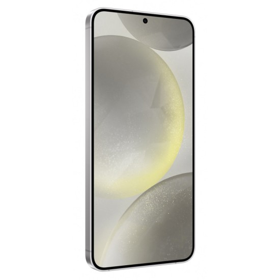 Мобильный телефон Samsung Galaxy S24+ 5G 12/512Gb Marble Gray (SM-S926BZAGEUC) Мобильный телефон Samsung Galaxy S24+ 5G 12/512Gb Marble Gray (SM-S926BZAGEUC)
