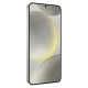 Мобильный телефон Samsung Galaxy S24+ 5G 12/512Gb Marble Gray (SM-S926BZAGEUC) Мобильный телефон Samsung Galaxy S24+ 5G 12/512Gb Marble Gray (SM-S926BZAGEUC)