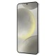 Мобильный телефон Samsung Galaxy S24+ 5G 12/512Gb Marble Gray (SM-S926BZAGEUC) Мобильный телефон Samsung Galaxy S24+ 5G 12/512Gb Marble Gray (SM-S926BZAGEUC)