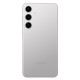 Мобильный телефон Samsung Galaxy S24+ 5G 12/512Gb Marble Gray (SM-S926BZAGEUC) Мобильный телефон Samsung Galaxy S24+ 5G 12/512Gb Marble Gray (SM-S926BZAGEUC)