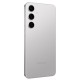 Мобильный телефон Samsung Galaxy S24+ 5G 12/512Gb Marble Gray (SM-S926BZAGEUC) Мобильный телефон Samsung Galaxy S24+ 5G 12/512Gb Marble Gray (SM-S926BZAGEUC)