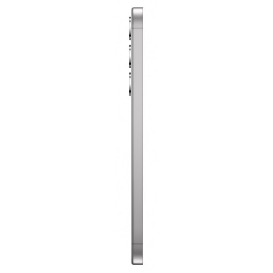 Мобильный телефон Samsung Galaxy S24+ 5G 12/512Gb Marble Gray (SM-S926BZAGEUC) Мобильный телефон Samsung Galaxy S24+ 5G 12/512Gb Marble Gray (SM-S926BZAGEUC)