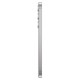 Мобильный телефон Samsung Galaxy S24+ 5G 12/512Gb Marble Gray (SM-S926BZAGEUC) Мобильный телефон Samsung Galaxy S24+ 5G 12/512Gb Marble Gray (SM-S926BZAGEUC)