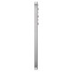 Мобильный телефон Samsung Galaxy S24+ 5G 12/512Gb Marble Gray (SM-S926BZAGEUC) Мобильный телефон Samsung Galaxy S24+ 5G 12/512Gb Marble Gray (SM-S926BZAGEUC)