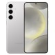 Мобильный телефон Samsung Galaxy S24+ 5G 12/512Gb Marble Gray (SM-S926BZAGEUC) Мобильный телефон Samsung Galaxy S24+ 5G 12/512Gb Marble Gray (SM-S926BZAGEUC)