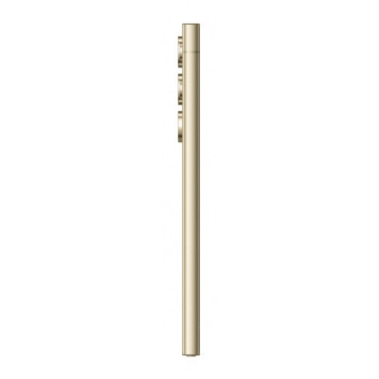Мобильный телефон Samsung Galaxy S24 Ultra 5G 12/256Gb Titanium Yellow (SM-S928BZYGEUC) Мобильный телефон Samsung Galaxy S24 Ultra 5G 12/256Gb Titanium Yellow (SM-S928BZYGEUC)